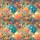 duiyfppz/products/6a0dbe2a0ef853b4a83ba72a/gallery/2qy6vHcQvz