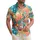 duiyfppz/products/6a0dbe2a0ef853b4a83ba72a/gallery/BAs2OaMxue