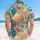 duiyfppz/products/6a0dbe2a0ef853b4a83ba72a/gallery/DGaKDNXrWO