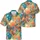 duiyfppz/products/6a0dbe2a0ef853b4a83ba72a/gallery/HPD4KuQ8nA