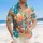duiyfppz/products/6a0dbe2a0ef853b4a83ba72a/gallery/M9vwWjFE2i