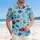 duiyfppz/products/6a0dbe460ca78643a4da1885/gallery/CYiqUYJ9Y3