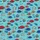 duiyfppz/products/6a0dbe460ca78643a4da1885/gallery/KzqF2Ywj_l