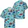 duiyfppz/products/6a0dbe460ca78643a4da1885/gallery/NJKuuUEGz0