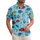 duiyfppz/products/6a0dbe460ca78643a4da1885/gallery/YDO4RAmtW8