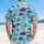 duiyfppz/products/6a0dbe460ca78643a4da1885/gallery/xGjd9NNIUE