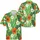 duiyfppz/products/6a0dbe62be514591605a9f6d/gallery/CX2jmkj-ee