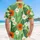 duiyfppz/products/6a0dbe62be514591605a9f6d/gallery/TPjNjA74-X