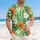 duiyfppz/products/6a0dbe62be514591605a9f6d/gallery/y5LWA3yECq