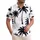 duiyfppz/products/6a0dbe820ca78631e1da1936/gallery/7IqS5MF8CX