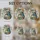duiyfppz/products/6a0dbe900ca7867653da198f/gallery/HBwsViMFO4