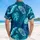 duiyfppz/products/6a0dbea30ef853e6143ba821/gallery/DtscWc9YYe