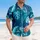 duiyfppz/products/6a0dbea30ef853e6143ba821/gallery/KgxwiKC80F