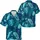duiyfppz/products/6a0dbea30ef853e6143ba821/gallery/s04OwfwELC