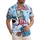 duiyfppz/products/6a0dbebf0ca7863909da1a33/gallery/6SzTe23M4E