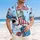 duiyfppz/products/6a0dbebf0ca7863909da1a33/gallery/ef173Laohk