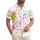 duiyfppz/products/6a0dbee00ef853279d3ba8ea/gallery/-G0b4hhRNF