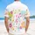duiyfppz/products/6a0dbee00ef853279d3ba8ea/gallery/EM9p98Rf0F