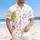 duiyfppz/products/6a0dbee00ef853279d3ba8ea/gallery/XFrbhNzrYu