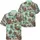 duiyfppz/products/6a0dbefa0ef853f84b3ba91f/gallery/E-w2Mb_SEo