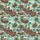 duiyfppz/products/6a0dbefa0ef853f84b3ba91f/gallery/Kq9xZETSaH