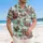 duiyfppz/products/6a0dbefa0ef853f84b3ba91f/gallery/a5Lny_6Gtw
