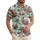 duiyfppz/products/6a0dbefa0ef853f84b3ba91f/gallery/kTmZXc35Fk