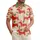 duiyfppz/products/6a0dbf140ca7868352da1af3/gallery/WRCrRws1DH