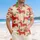 duiyfppz/products/6a0dbf140ca7868352da1af3/gallery/X-y4joRW0-