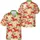 duiyfppz/products/6a0dbf140ca7868352da1af3/gallery/YBpKTNBl73