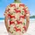 duiyfppz/products/6a0dbf140ca7868352da1af3/gallery/l7J3HPSyon