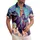 duiyfppz/products/6a0dbf31635326060faf116d/gallery/MdMSdBHSzC