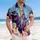 duiyfppz/products/6a0dbf31635326060faf116d/gallery/Yk1zV9DnAu