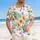 duiyfppz/products/6a0dbf4b0ef8535a883ba9c9/gallery/dGSrAERVr-