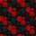 duiyfppz/products/6a0dbf6f0ef85371b83baa20/gallery/LU7BHAezmt