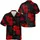 duiyfppz/products/6a0dbf6f0ef85371b83baa20/gallery/pqvAQBzvsz