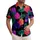 duiyfppz/products/6a0dbf89635326a9ceaf1206/gallery/B6YVMueuNX