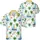 duiyfppz/products/6a0dbfac30338d77f8c9a72d/gallery/TVBRLQ6hw0