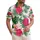 duiyfppz/products/6a0dbfc80ef85309233baad2/gallery/g2n4Zn53wI