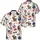 duiyfppz/products/6a0dbfe80ef853142a3bab1b/gallery/GOM56dhZJb