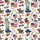 duiyfppz/products/6a0dbfe80ef853142a3bab1b/gallery/StZxViBzHk