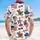 duiyfppz/products/6a0dbfe80ef853142a3bab1b/gallery/pIygiK2Xni