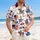 duiyfppz/products/6a0dbfe80ef853142a3bab1b/gallery/xPogJeii6r