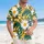 duiyfppz/products/6a0dc0040ef85390b73bab6a/gallery/ofM6zkkolx