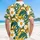 duiyfppz/products/6a0dc0040ef85390b73bab6a/gallery/sIjY_tUuob