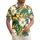 duiyfppz/products/6a0dc0040ef85390b73bab6a/gallery/ucz_fJpAHO