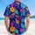 duiyfppz/products/6a0dc0420ca78678acda1d97/gallery/HW6XogOomV