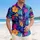 duiyfppz/products/6a0dc0420ca78678acda1d97/gallery/dus2HgdQJE