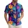 duiyfppz/products/6a0dc0420ca78678acda1d97/gallery/mgfKDR25Dp