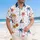 duiyfppz/products/6a0dc05e0ca7868a8cda1dd6/gallery/OoMpLMo1l9